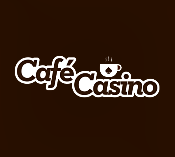 Cafe Casino 4 