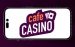 Cafe Casino App Review 