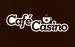 Cafe Casino Casino 