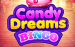 Candy Dreams Bingo Evoplay 