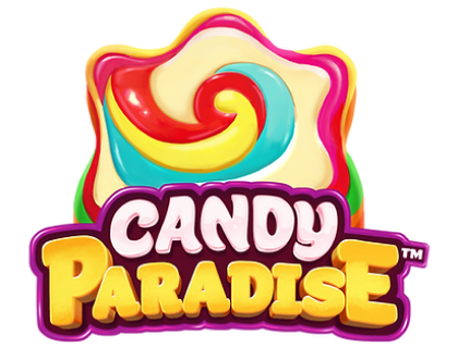 Candy Paradise Just For The Win Thumbnail 1 