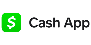 Cash App Online Casinos 