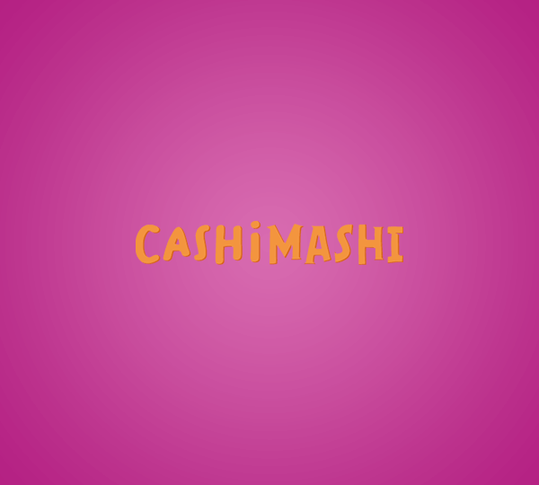 Cashimashi Casino 