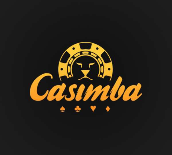 Casimba 3 