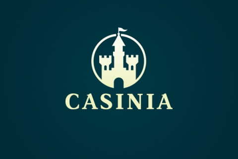 Casinia 