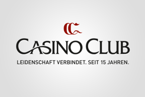 Casino Club 2 