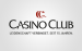 Casino Club 