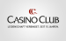 Casino Club Casino 