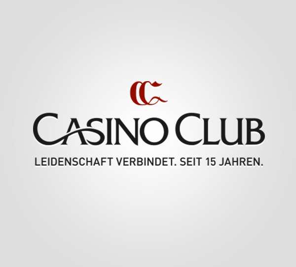 Casino Club Casino 