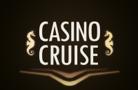 Casino Cruise 2 