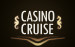 Casino Cruise 2 