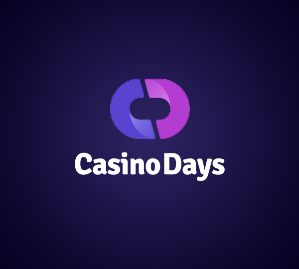 Casino Days 4 