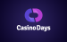 Casino Days 5 