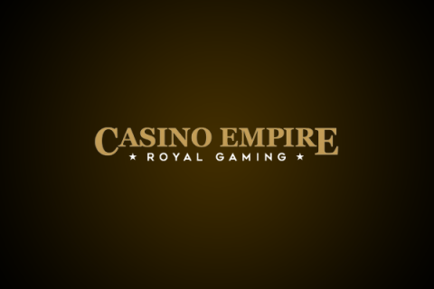 Casino Empire 3 
