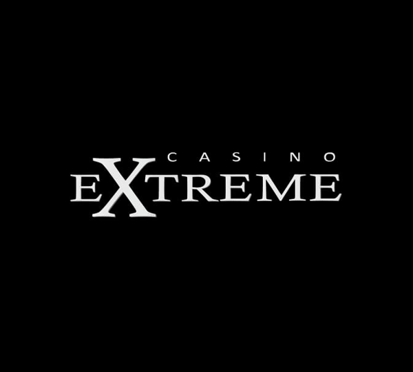 Casino Extreme 1 