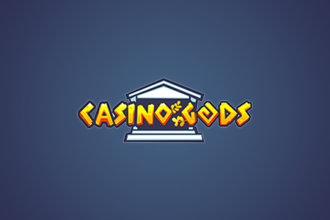 Casino Gods 