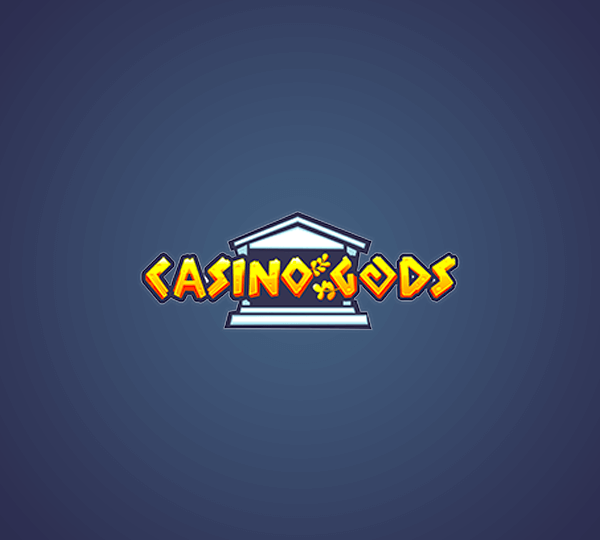 Casino Gods Casino 