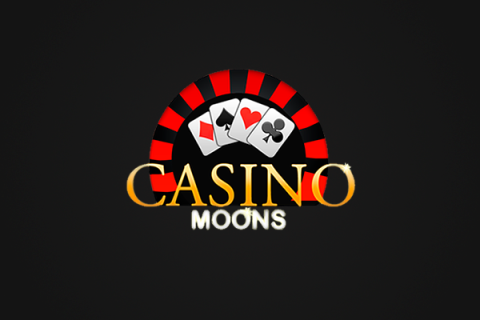 Casino Moons 2 