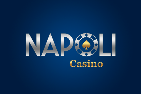 Casino Napoli 1 