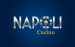Casino Napoli 1 