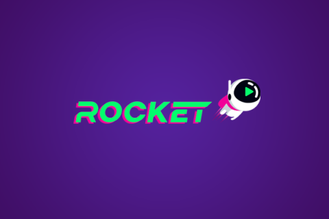 Casino Rocket 9 