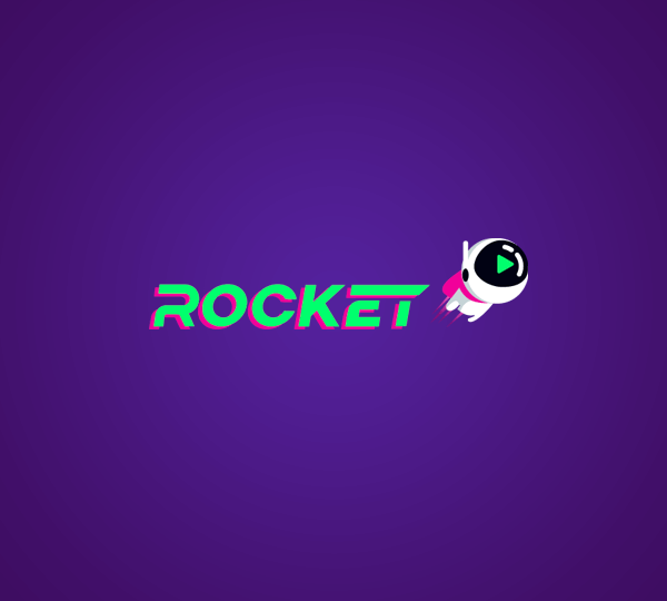 Blog about the direction of RocketPlay nice note
