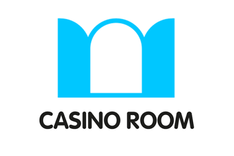 Casino Room 2 