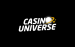 Casino Universe 2 