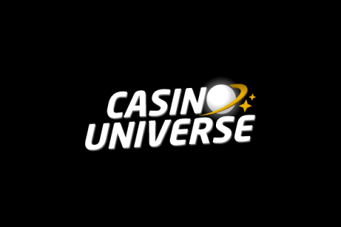 Casino Universe 3 