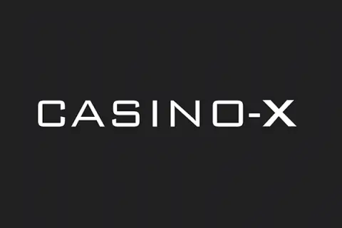 Выигрывайте в азартных развлечениях онлайн на азартном сервисе  X Casino