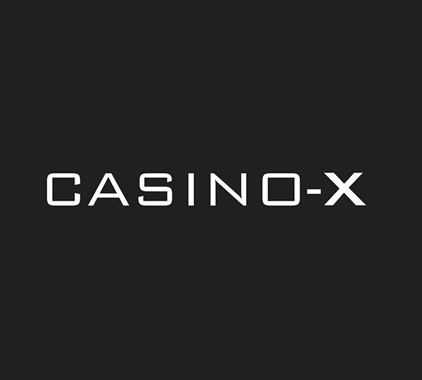 jokaroom casino app