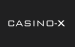 Casino X 2 