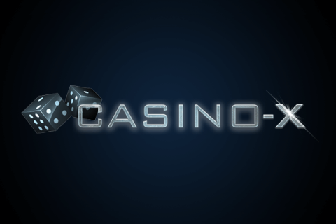 Pa casino Bitcoin review Online casinos