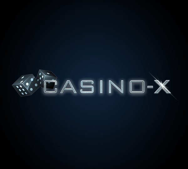 4318 - Азартное погружение нового уровня: добро пожаловать в casino X Казино.