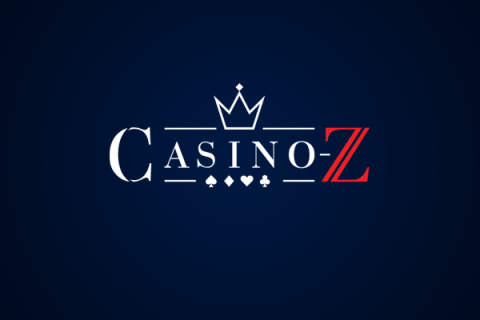 Casino Z 1 