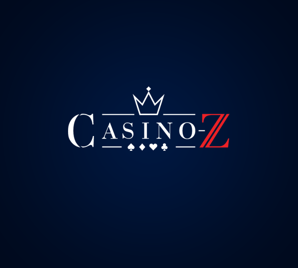 casino z