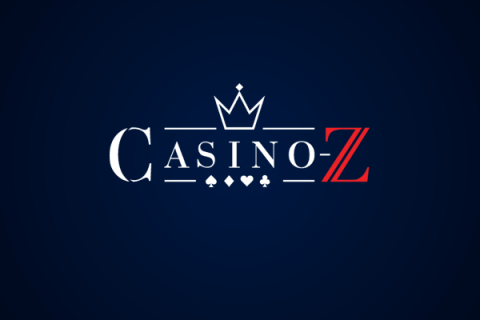 Casino Z Casino 