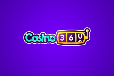 Casino360 3 