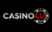 Casino4u 