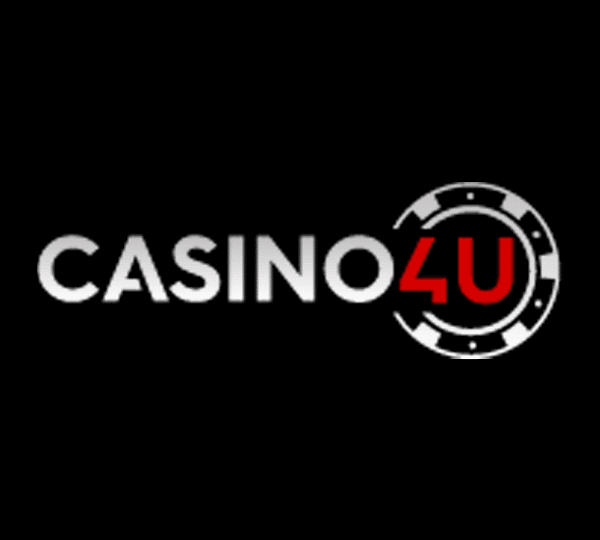 Casino4u 