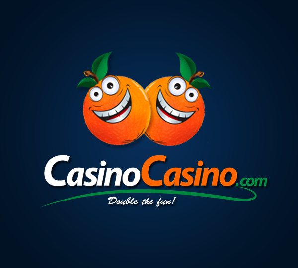 Casinocasino 5 