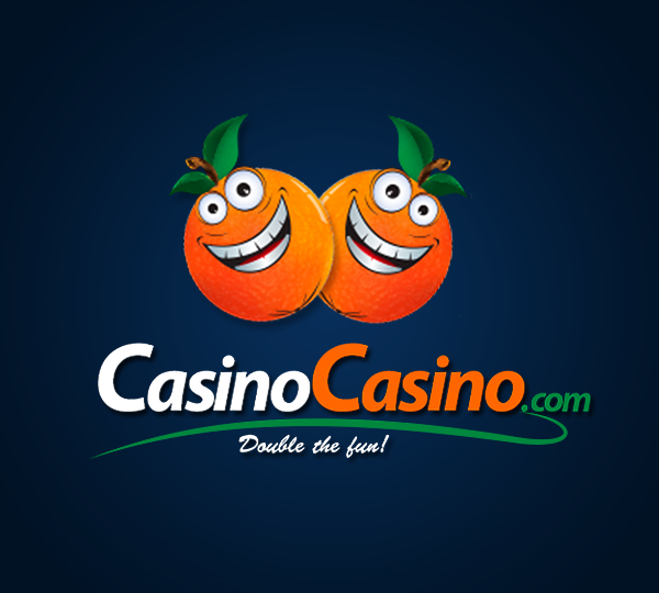 Casinocasino 6 