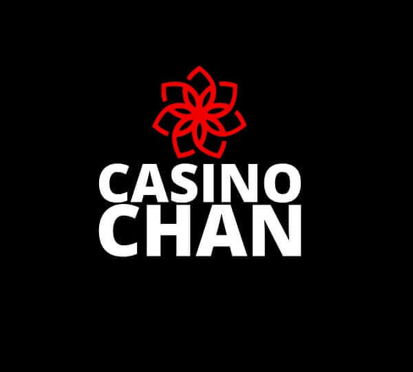 Casinochan Casino 