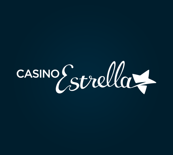 Casinoestrella 5 