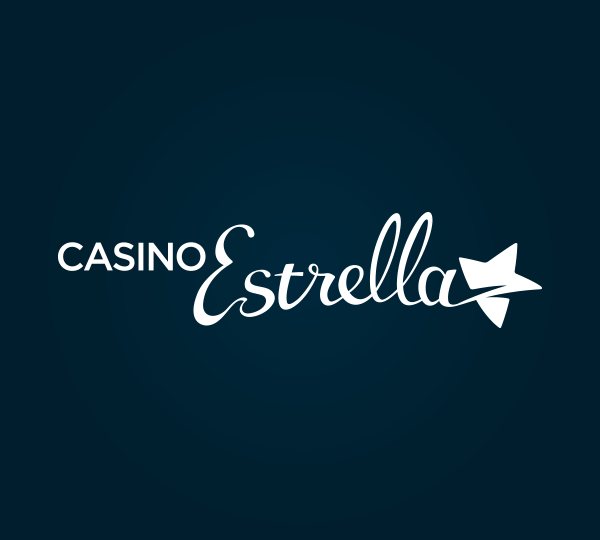 Casinoestrella Casino 