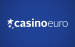 Casinoeuro Casino 
