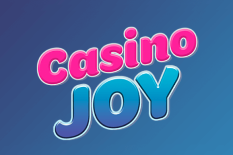 Casinojoy Casino 