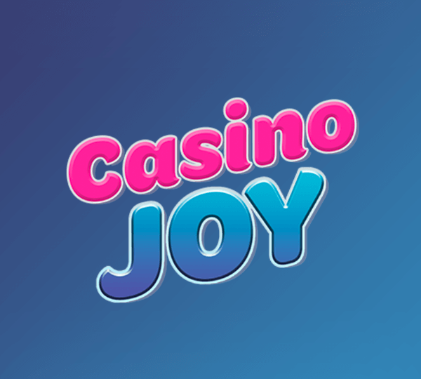 Casinojoy Casino 