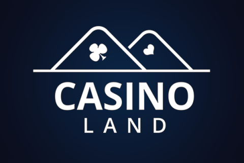 Casinoland Casino 