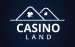 Casinoland Casino 